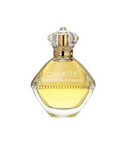 MARINA DYNASTIE GOLDEN EDP F 100ML - Imagen 2