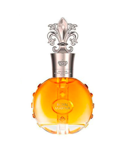 MARINA ROYAL DIAM.EDP F 50ML      028024 - Imagen 2