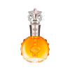 MARINA ROYAL DIAM.EDP F 50ML      028024
