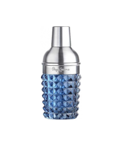PEPE JEANS EDT M 100ML - Imagen 2