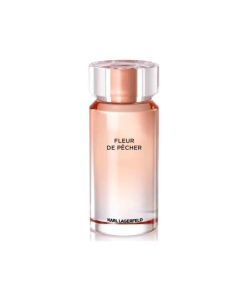 KARL LAGERFELD FLEUR F 100ML - Imagen 2