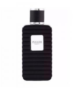 PUCCINI EXTREME EDP M 100ML - Imagen 2