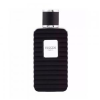 PUCCINI EXTREME EDP M 100ML
