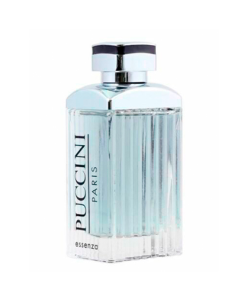 PUCCINI ESSENZA EDP M 100ML - Imagen 2