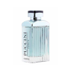 PUCCINI ESSENZA EDP M 100ML