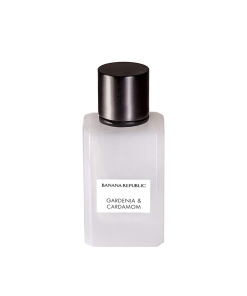 BANANA REPUBLIC GARDENIA & CARDAMON EDP 75ML - Imagen 2