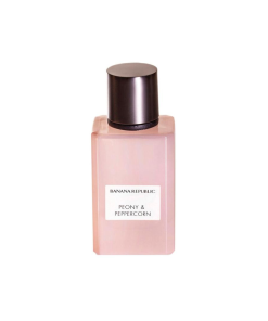 BANANA REPUBLIC PEONY & PEPPERCORN EDP F 75ML - Imagen 2
