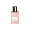 BANANA REPUBLIC PEONY & PEPPERCORN EDP F 75ML