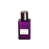 BANANA REPUBLIC TOBACCO&TONKA BEAN EDP 75ML