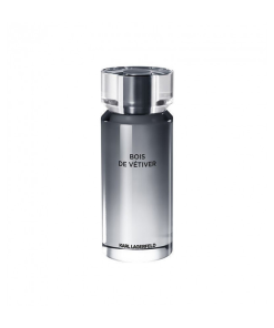 KARL LAGERFELD BOIS DE VETIVER EDT M 100ML - Imagen 2
