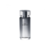 KARL LAGERFELD BOIS DE VETIVER EDT M 100ML