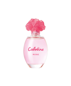 CABOTINE ROSE EDT F 100ML