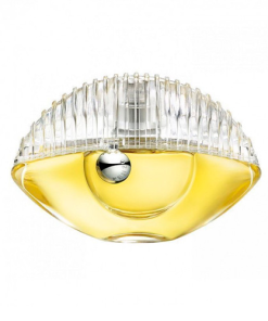 KENZO WORLD POWER EDP F 75ML - Imagen 2