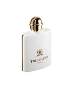 TRUSSARDI DONNA EDP F 100ML - Imagen 2