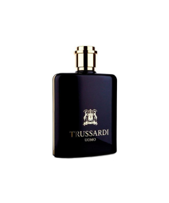 TRUSSARDI UOMO EDT M 100ML