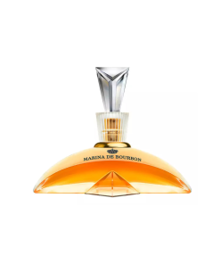 Alternative view of MARINA EDP F 30ML