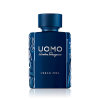 SALVATORE FERRAGAMO UOMO URBAN EDT M 100ML