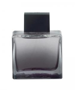 BANDERAS BLACK SEDUCTION EDT M 50ML - Imagen 2