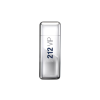 CAROLINA 212 VIP EDT M 50 ML
