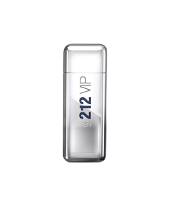 CAROLINA 212 VIP EDT M 50 ML