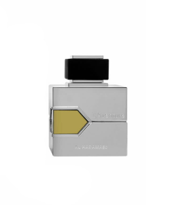 ALHARAMAIN  L'AVENTURE EDP M 100ML - Imagen 2