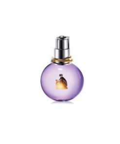 LANVIN ECLAT D`ARPEGE EDP F 100ML - Imagen 2