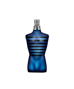 JEAN PAUL ULTRA MALE INTENSE EDT M 125ML - Imagen 2