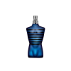 JEAN PAUL ULTRA MALE INTENSE EDT M 125ML