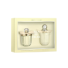 KIT WOMEN'S MY DELICE F 100ML 2 PIEZAS