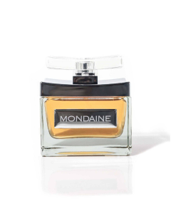 PARIS BLEU MONDAINE EDP F 95ML - Imagen 2