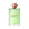 BANDERAS MEDITERRANEO EDT M 100ML