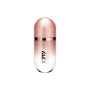 CAROLINA 212 VIP ROSE EDP F 80 ML