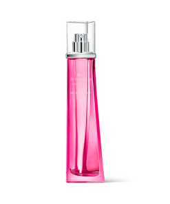 GIVENCHY VERY IRRESISTIBLE EDT F 75ML - Imagen 2