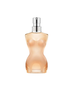 JEAN PAUL EDT F 100ML