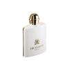 TRUSSARDI DONNA
