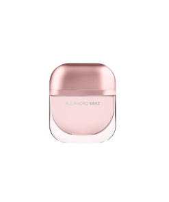 ALEJANDRO SANZ MI ACORDE ELLA EDT F 80ML - Imagen 2