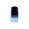 ALEJANDRO SANZ MI ACORDE EL EDT M 100ML