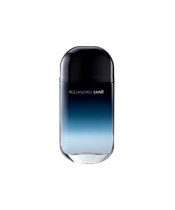 ALEJANDRO SANZ MI ACORDE EL EDT M 100ML