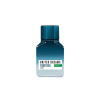 BENETTON TOGETHER EDT M 100ML