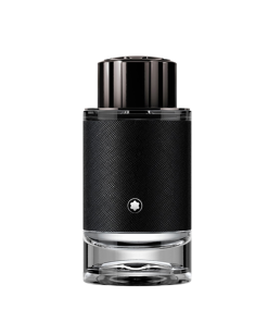 MONT BLANC EXPLORER EDP M 100ML - Imagen 2