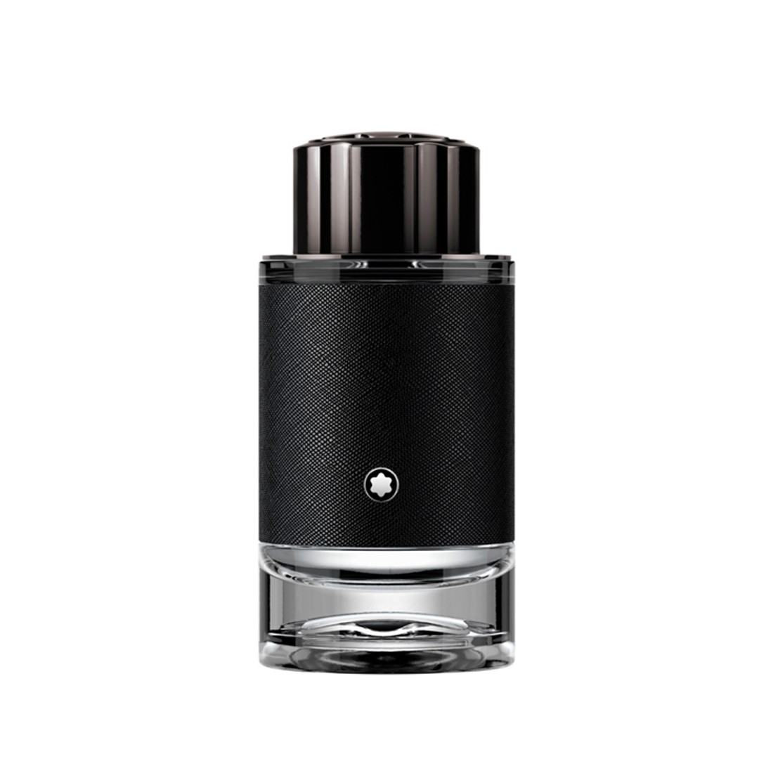 MONT BLANC EXPLORER EDP M 100ML - Imagen 2