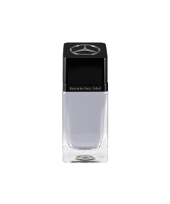 MERCEDES-BENZ SELECT EDT M 100ML