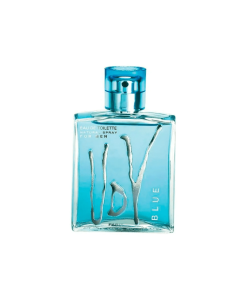 Alternative view of ULRIC DE VARENS BLUE EDT M 100ML
