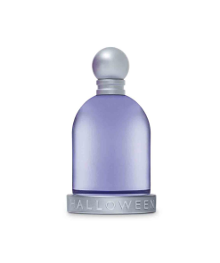 HALLOWEEN EDT F 100ML - Imagen 2