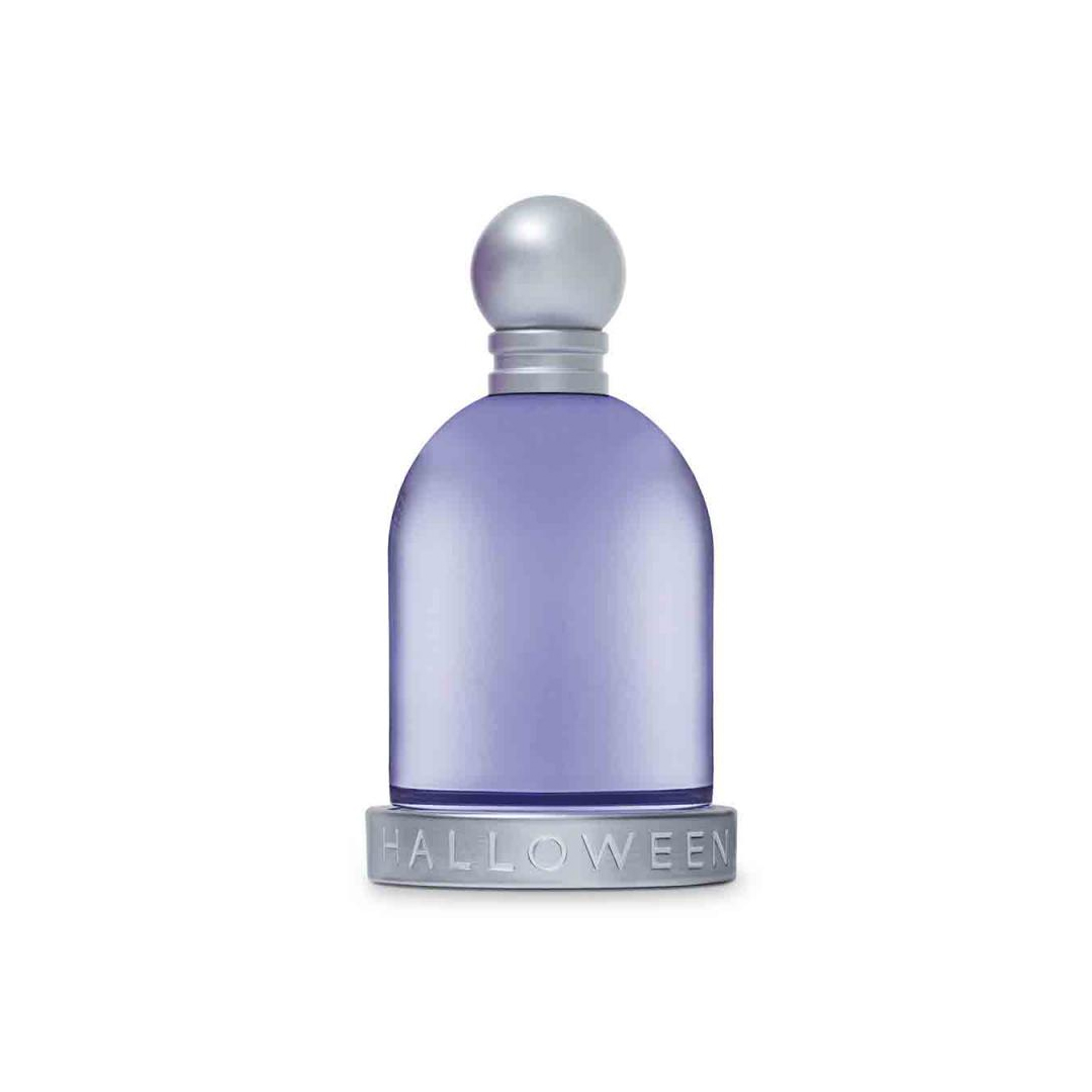 HALLOWEEN EDT F 100ML - Imagen 2