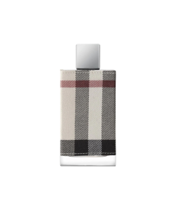 BURBERRY LONDON EDP F 100ML - Imagen 2