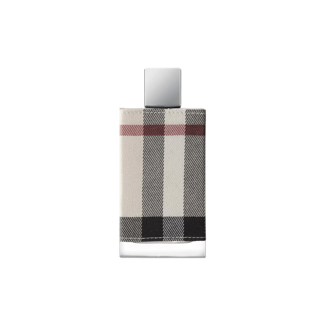 BURBERRY LONDON EDP F 100ML - Imagen 2