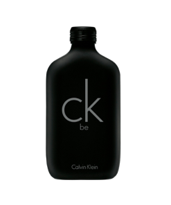 CALVIN KLEIN EDT 200ML
