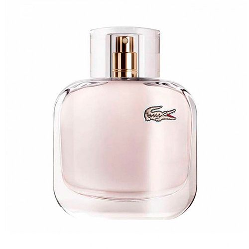 LACOSTE POUR ELLE ELEGANT EDT F 90ML - Imagen 2