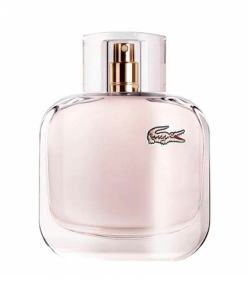 LACOSTE POUR ELLE ELEGANT EDT F 90ML